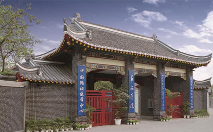 1760597789137641.jpg casepic.jpg