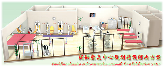 1760594046326137.png image.png