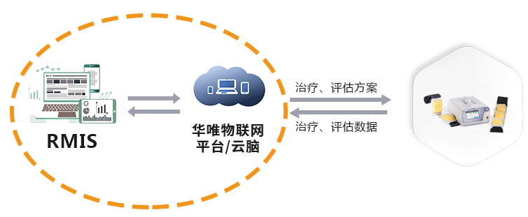 1760601335138936.png image.png