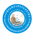 1761731209549343.jpg 未标题-1.jpg