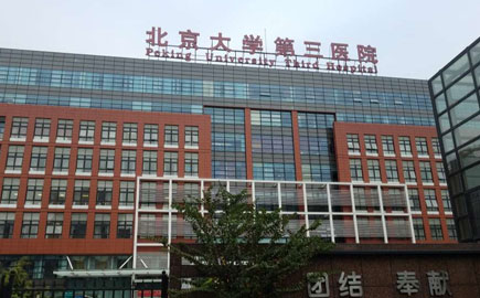 1761731428140253.jpg 未标题-2.jpg