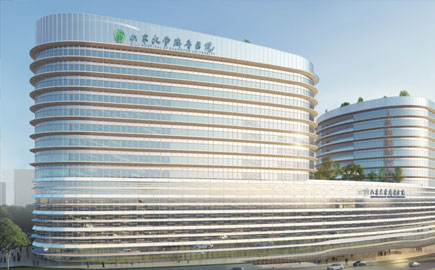 1761880518709464.jpg 未标题-2.jpg