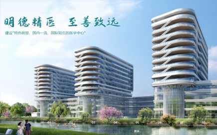 1761880617108556.jpg 未标题-2.jpg