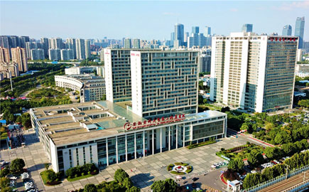 1761882933401744.jpg 未标题-2.jpg