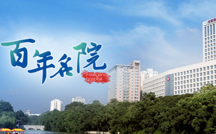 1761882999479933.jpg 未标题-2.jpg