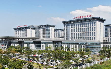 1761883124136526.jpg 未标题-2.jpg