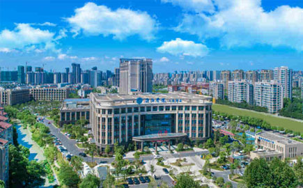 1761883165106099.jpg 未标题-2.jpg