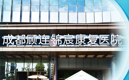 1761890023167393.jpg 未标题-2.jpg