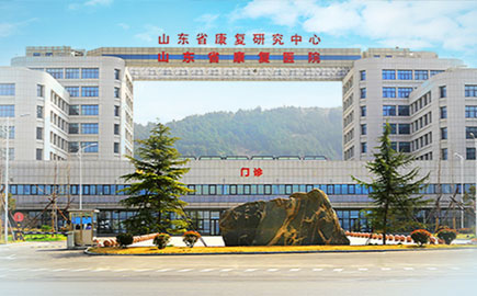 1761890794125558.jpg 未标题-2.jpg