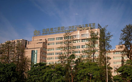 1761892751188780.jpg 未标题-2.jpg