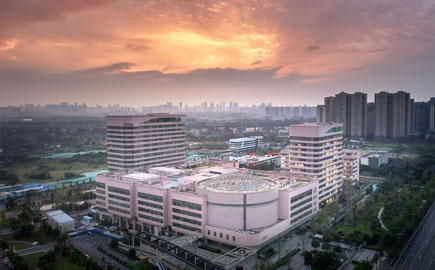 1761892806111185.jpg 未标题-2.jpg