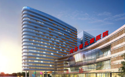 1761893280137181.jpg 未标题-2.jpg