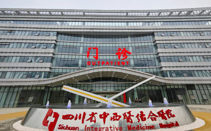 1761893623110832.jpg 未标题-2.jpg