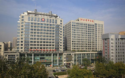 1761893703849318.jpg 未标题-2.jpg