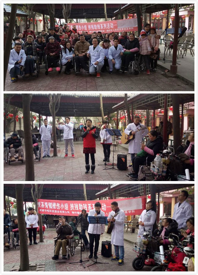 1761902372139547.jpg 未标题-1.jpg