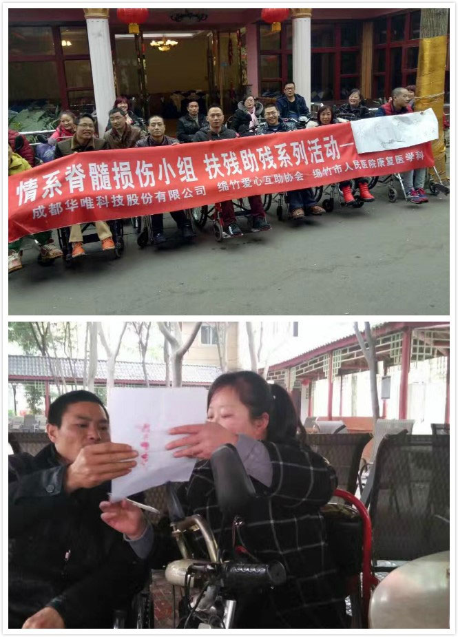 1761902410459063.jpg 未标题-1.jpg