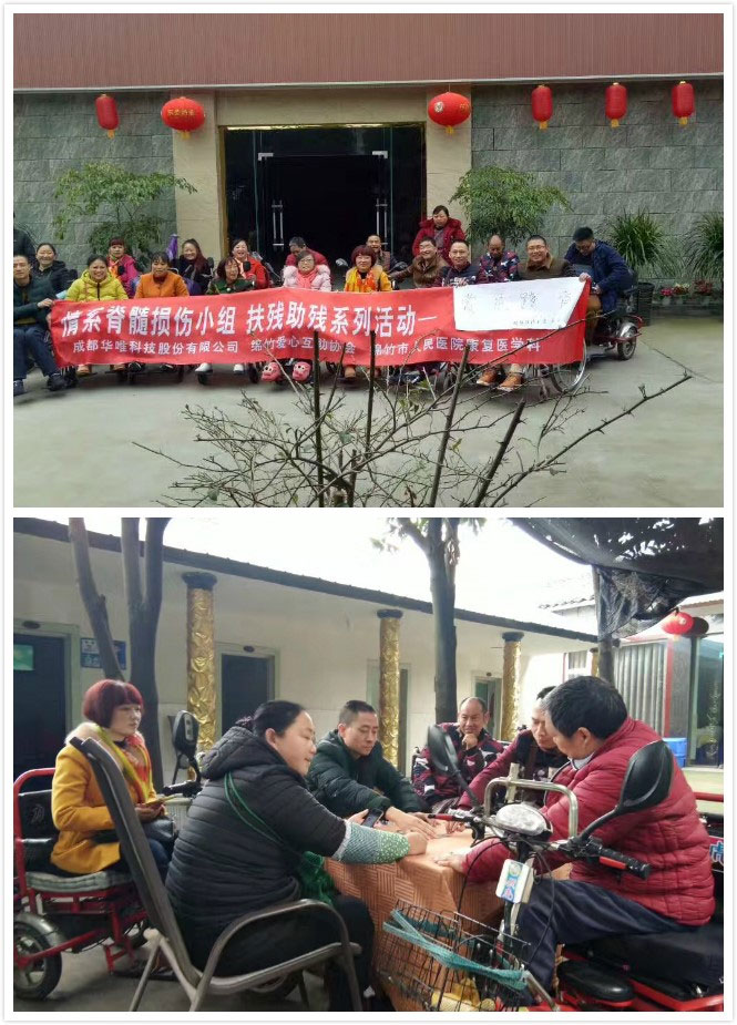 1761902449245625.jpg 未标题-1.jpg