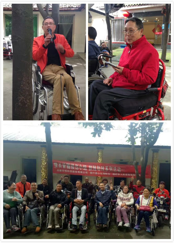 1761902475916533.jpg 未标题-1.jpg