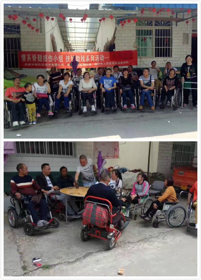 1761902510236760.jpeg 1.jpeg