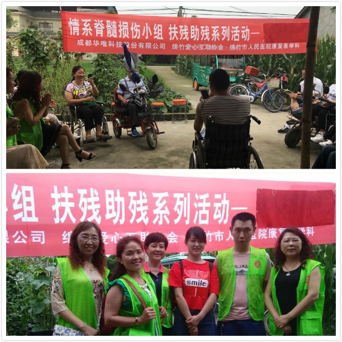 1761902533241752.jpeg 1.jpeg