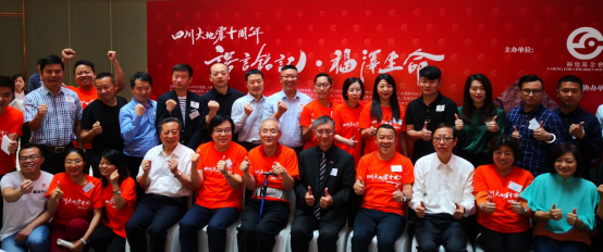 1761902603407252.png 3.png