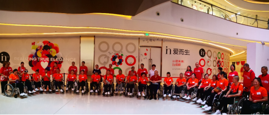 1761902657685582.png a4cc56e5d20638feff10d2d5e03d1b03.png