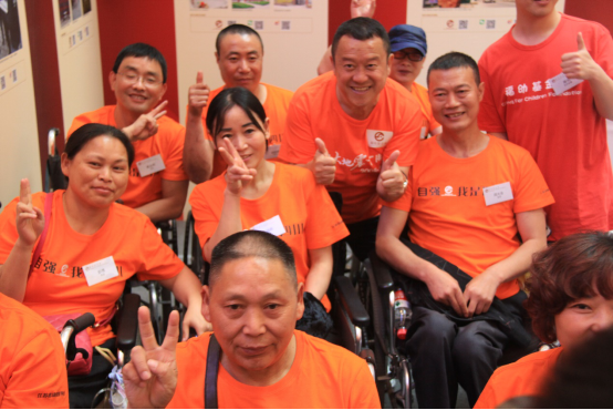 1761902743685195.png 1.png