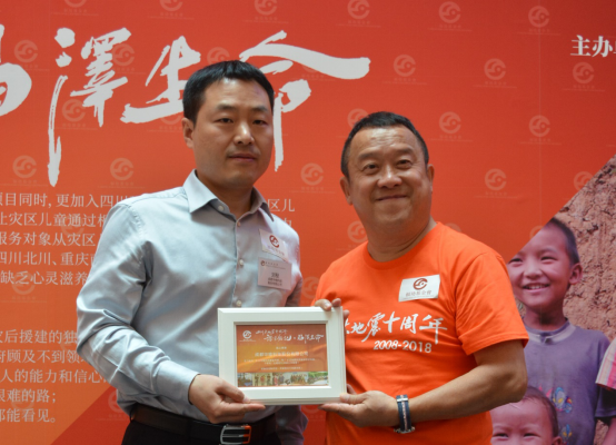 1761902778140365.png 1.png