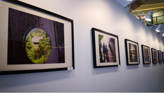 1761902811119723.png 1.png