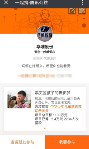 1761902844124869.png 1.png