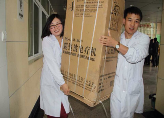 1761902883122799.png 1.png