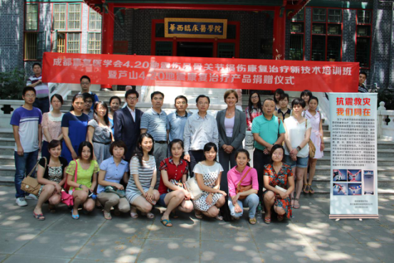 1761902904127679.png 1.png