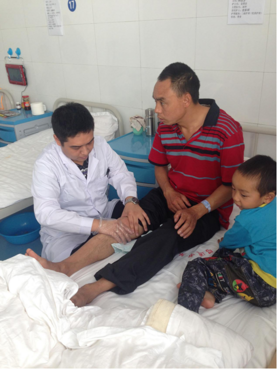 1761902938546503.png 1.png