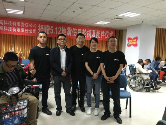 1761902976755207.png 1.png