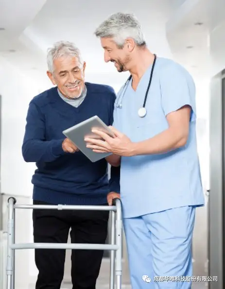 1765533973112764.png 1765533973112764.png