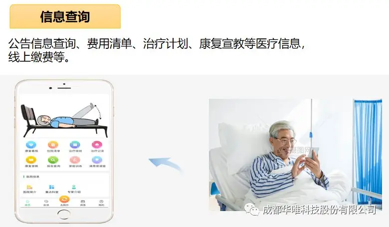 1765534036165801.png 1765534036165801.png