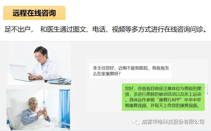 1765534069115626.png 1765534069115626.png