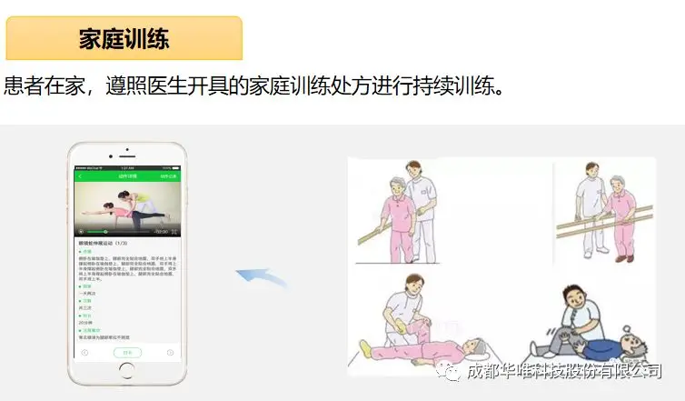 1765534103622411.png 1765534103622411.png