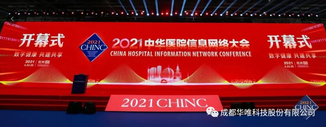 1765534316139896.png 1765534316139896.png