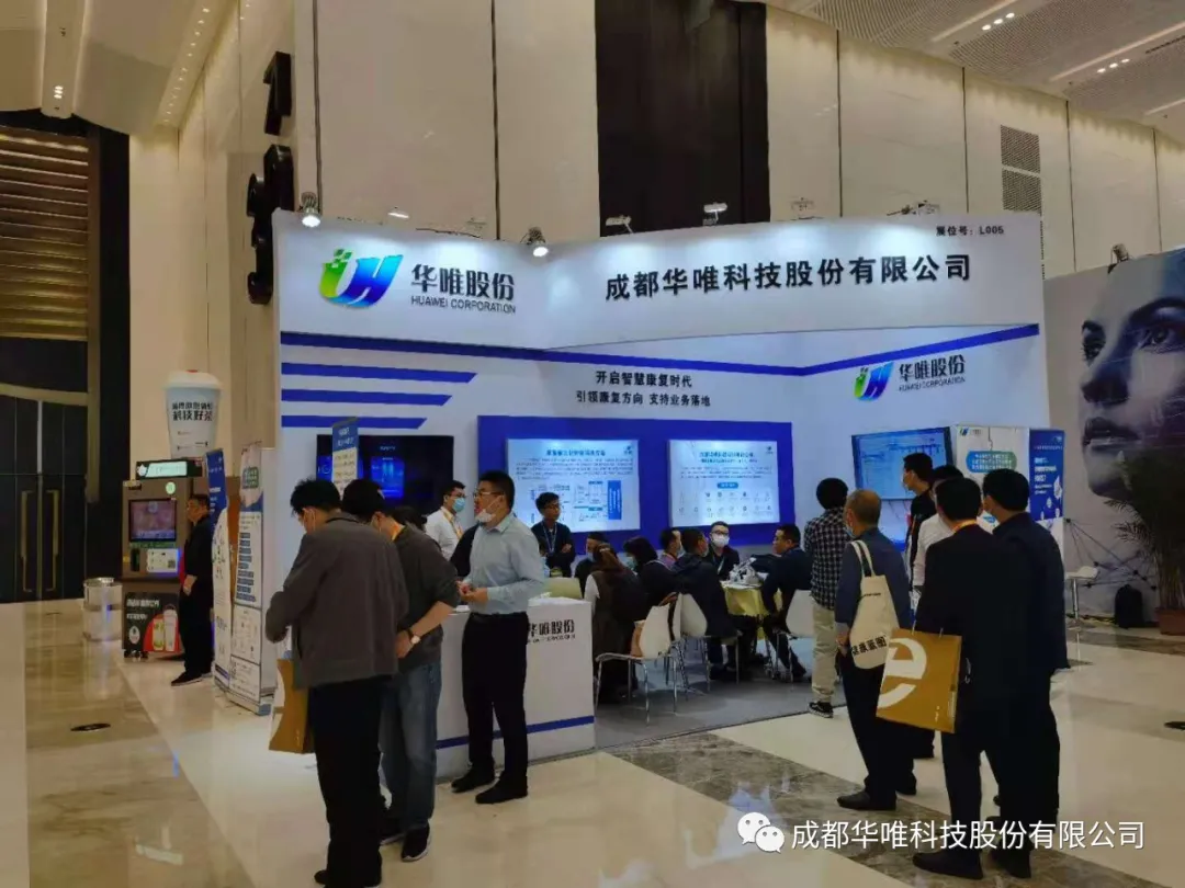 1765534343133867.png 1765534343133867.png