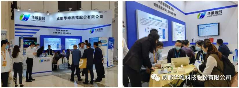 1765534387230607.png 1765534387230607.png