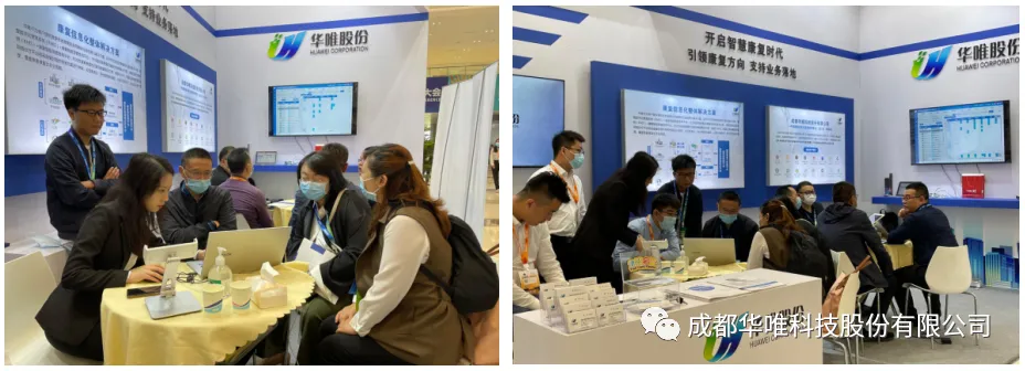 1765534418978757.png 1765534418978757.png