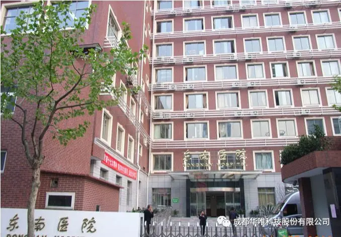 1765782777162531.png 微信图片_2025-12-15_151211_258.png