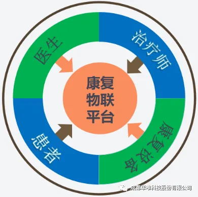 1765783053115196.png 微信图片_2025-12-15_151720_414.png