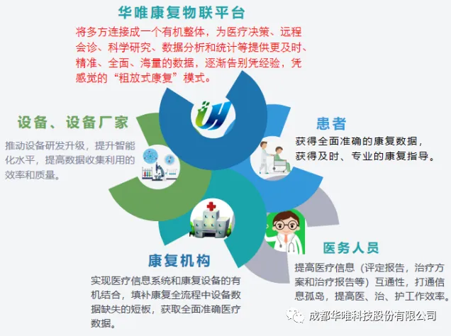 1765783084498695.png 微信图片_2025-12-15_151749_671.png