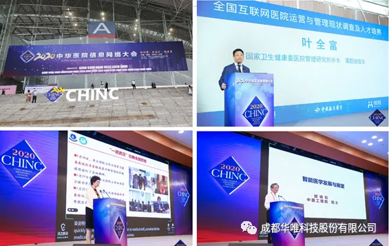 1765783183626069.png 微信图片_2025-12-15_151920_871.png