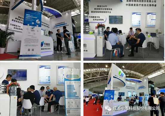 1765783237119976.png 微信图片_2025-12-15_152021_667.png