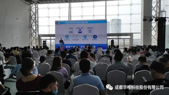 1765783271102811.png 微信图片_2025-12-15_152053_977.png