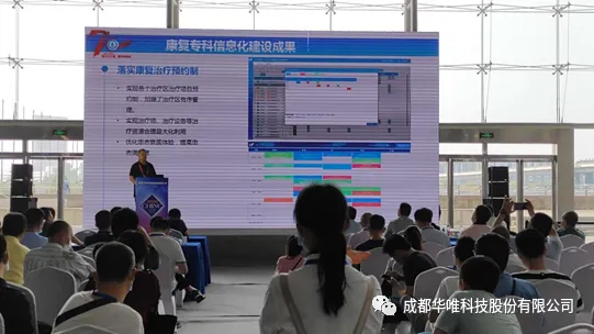 1765783312162574.png 微信图片_2025-12-15_152125_532.png