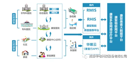 1765783341115837.png 微信图片_2025-12-15_152208_214.png